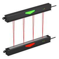 PVL Series Part Verification Array